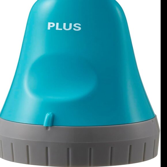 New Large Premium Stamp Roller Kit - Picture 2 of 2